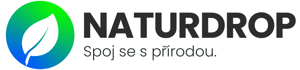 Naturdrop